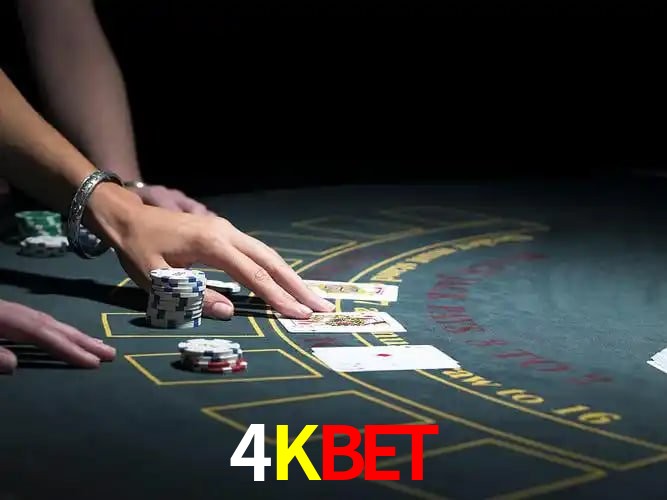 Security Systems 4Kbet