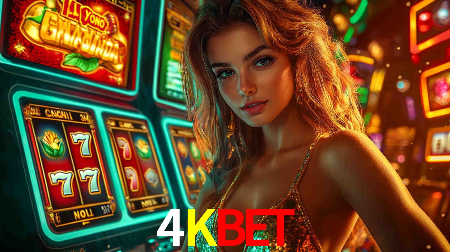 4Kbet App Interface