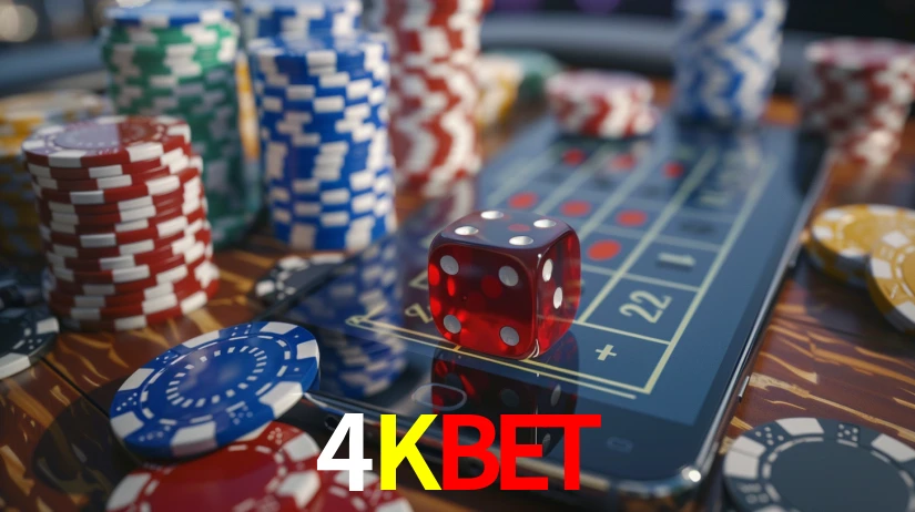 4Kbet