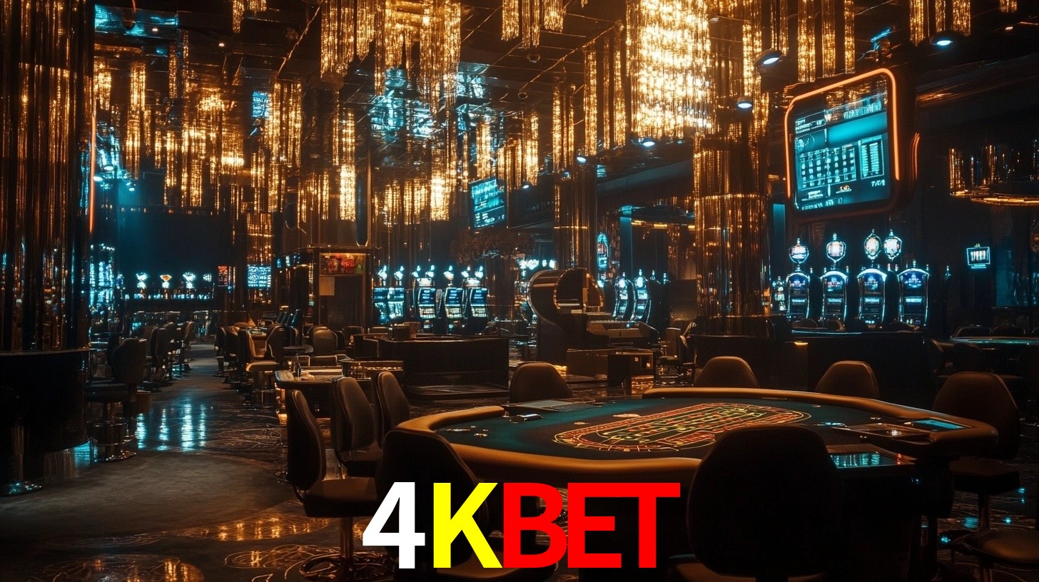 4Kbet.Com