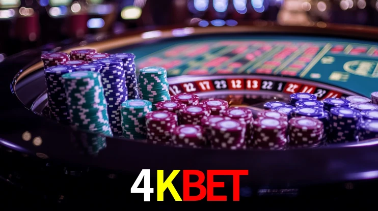 Daily Bonuses 4Kbet
