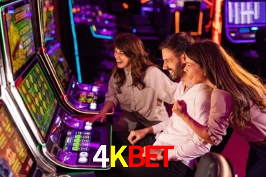 Crash Games Strategies 4Kbet