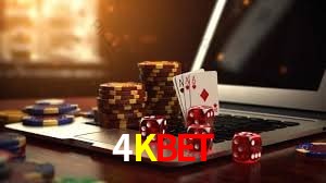 Crash Games Statistics 4Kbet