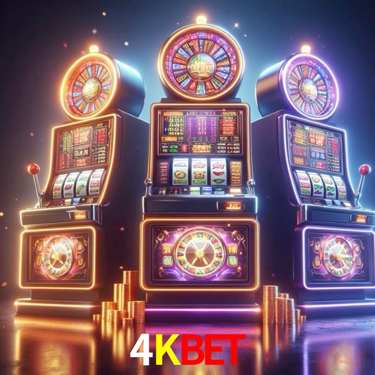 4Kbet