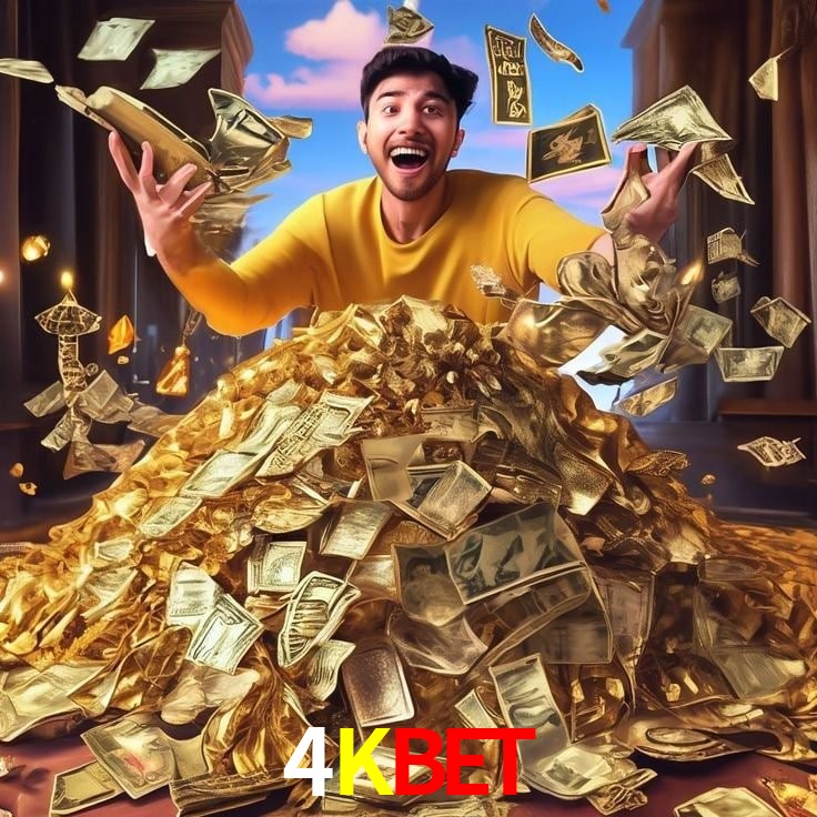 Basketball Betting 4Kbet