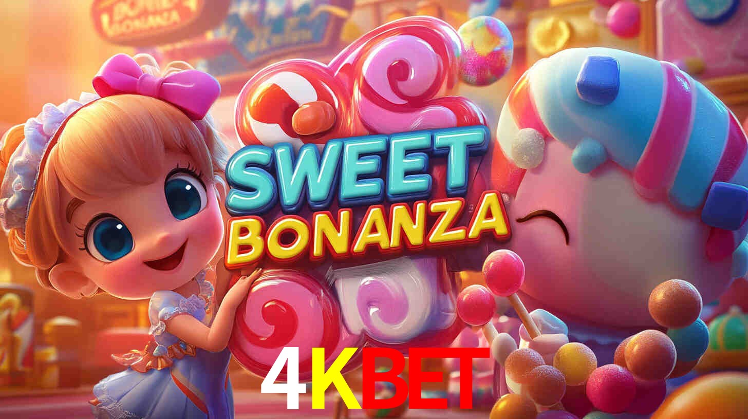 Inovações de Jogos na 4Kbet: O Futuro das Experiências Interativas