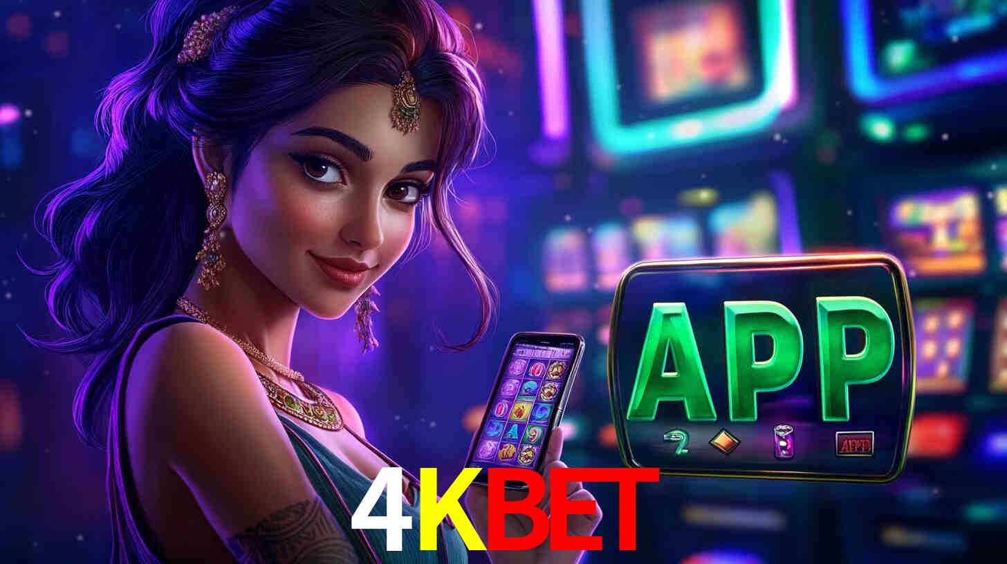 4K Bet