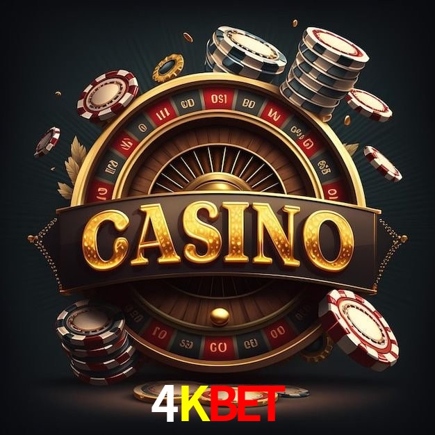 Exclusive Games 4Kbet