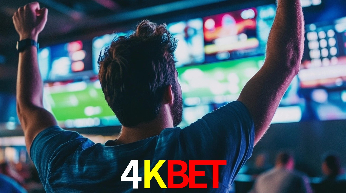 4Kbet,4Kbet.Com