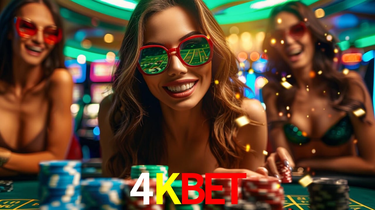 Basketball Betting 4Kbet