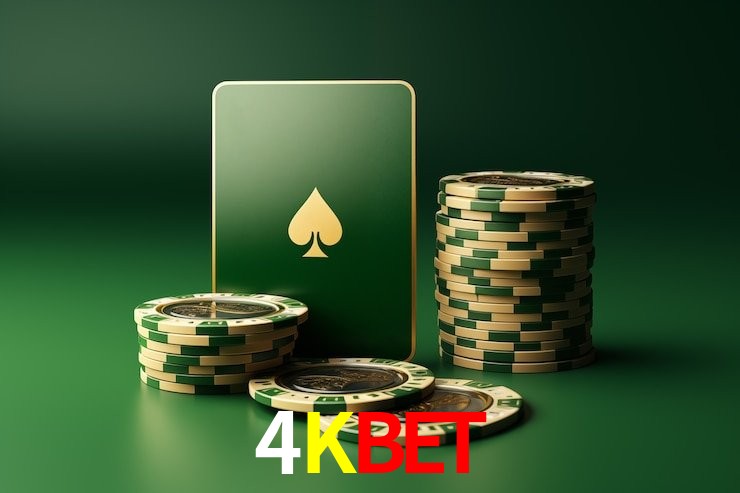 Spaceman Game 4Kbet