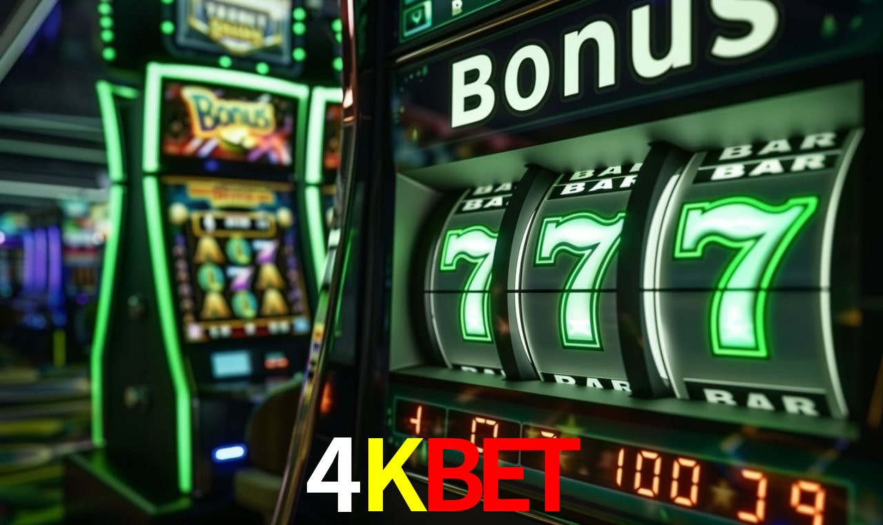 Player Reviews 4Kbet