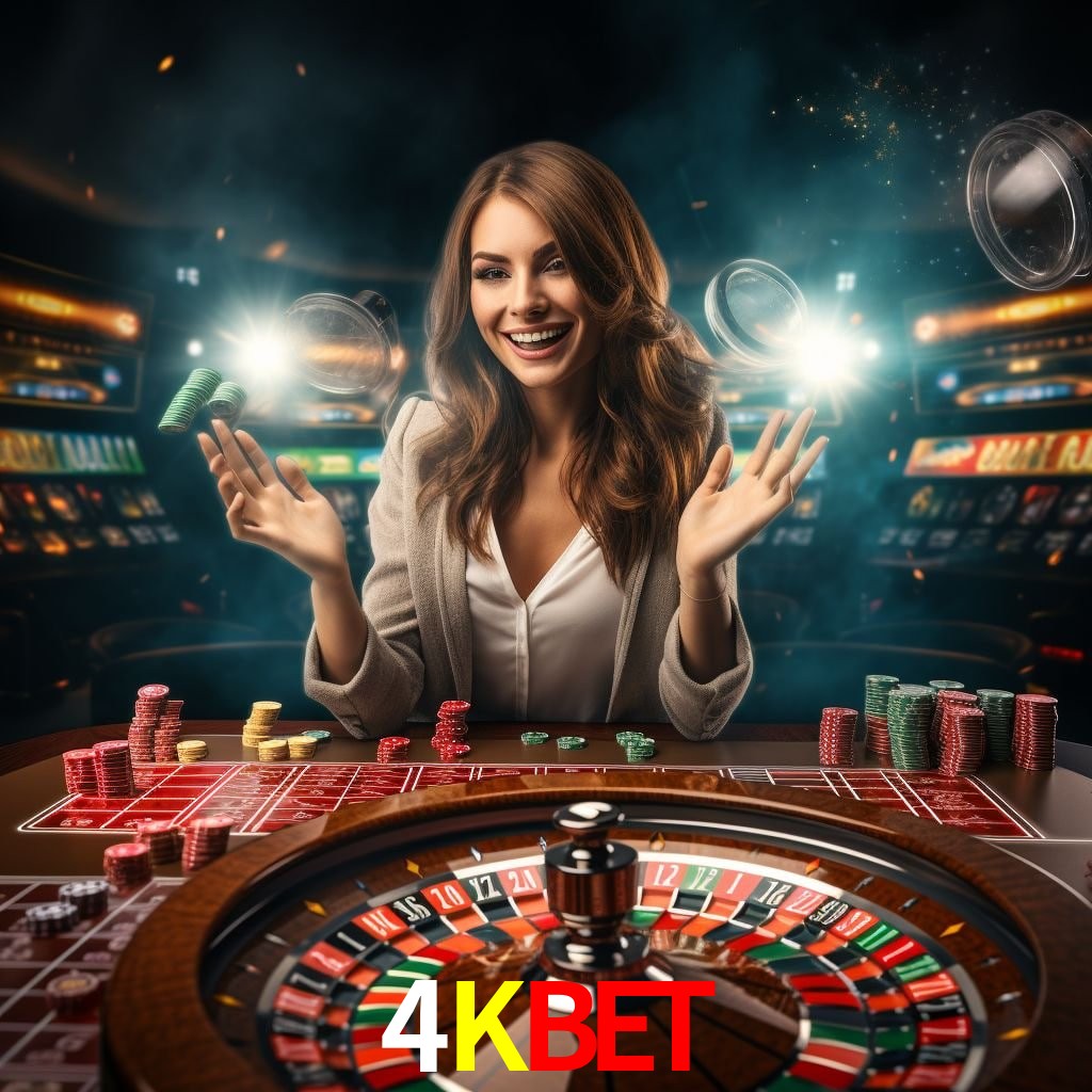 4Kbet,4Kbet.Com