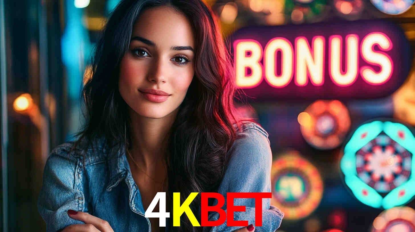 4Kbet,4Kbet.Com