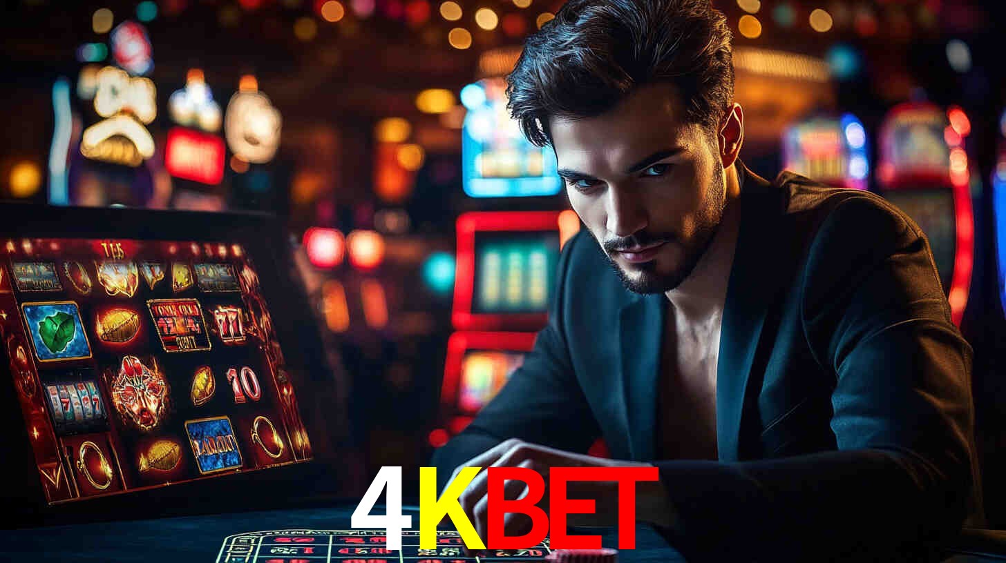 4Kbet,4Kbet.Com