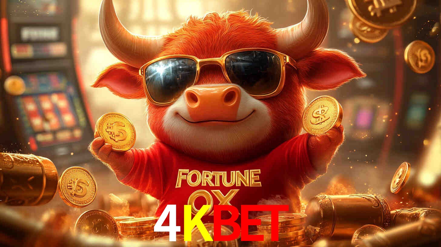 4Kbet