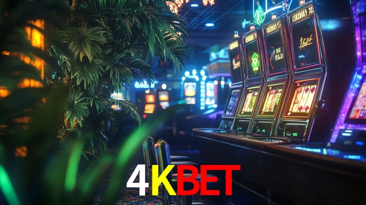 Programa VIP 4Kbet