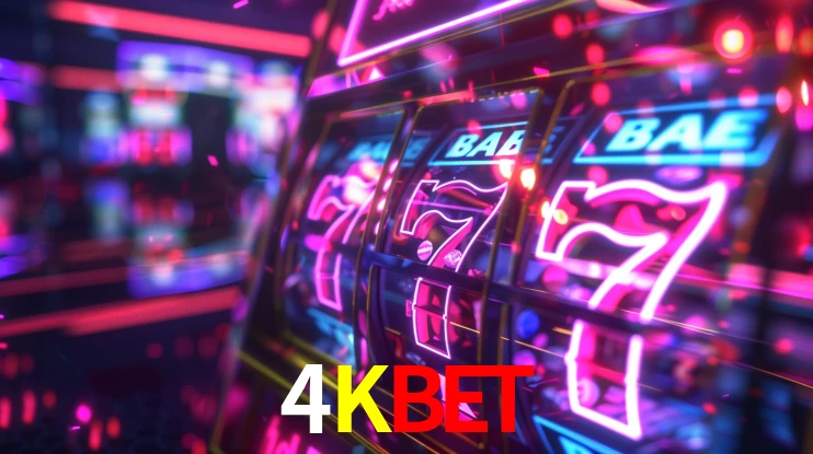 Live Casino 4Kbet