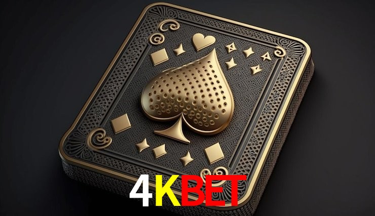Bonus Features 4Kbet