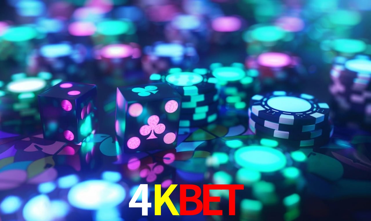 Tennis Betting 4Kbet