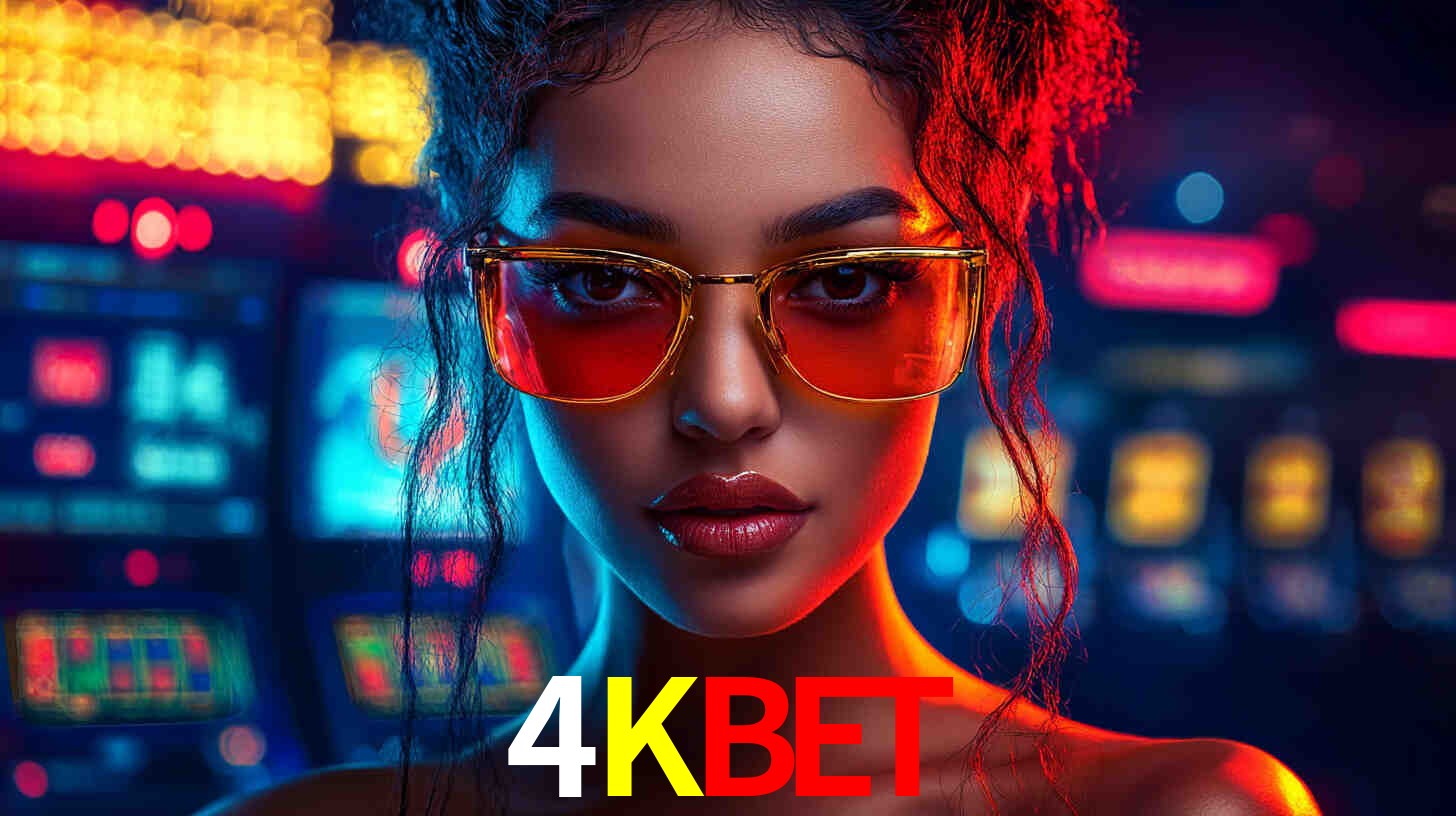 Apostas Esportivas na 4Kbet: Um Guia Completo
