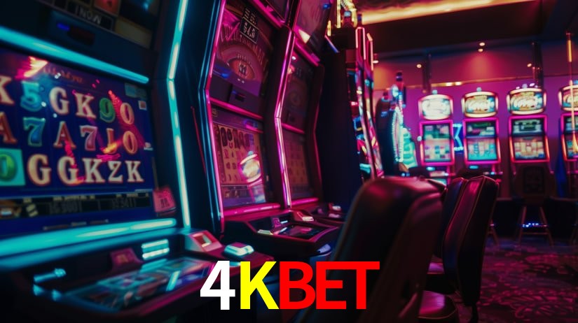 Seasonal Promotions 4Kbet