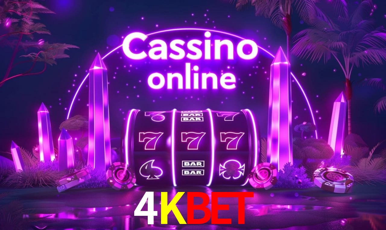 Secure Login 4Kbet