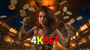 Statistics 4Kbet