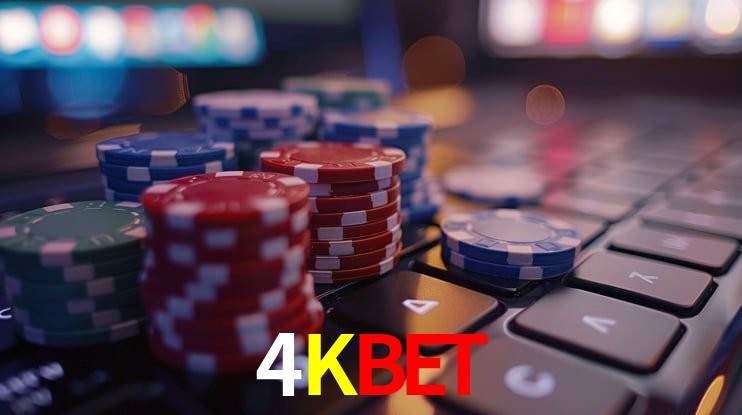Quick Registration 4Kbet