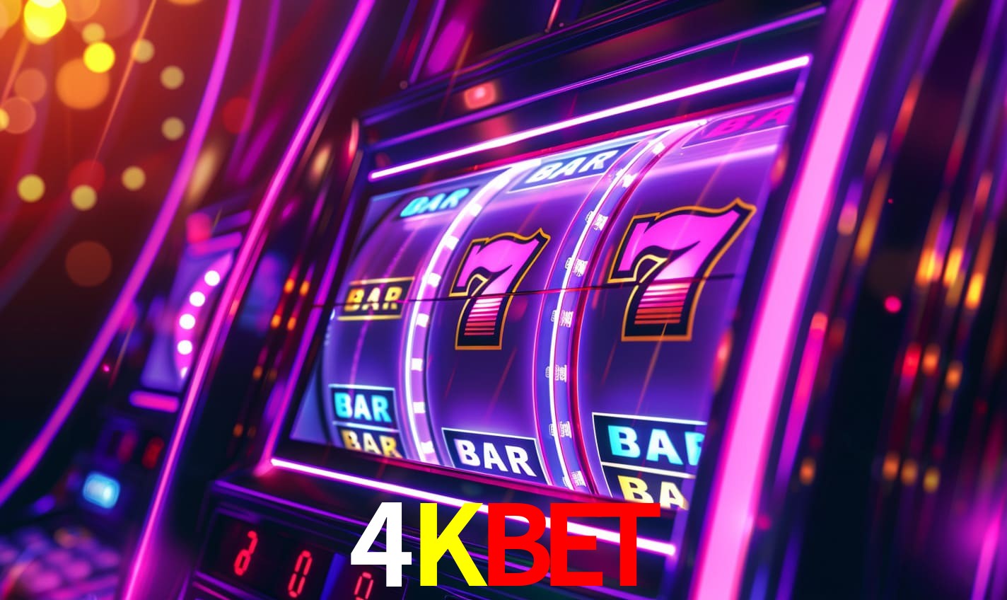 4Kbet: Jogue Crash e Experimente Alta Recompensa Instantânea