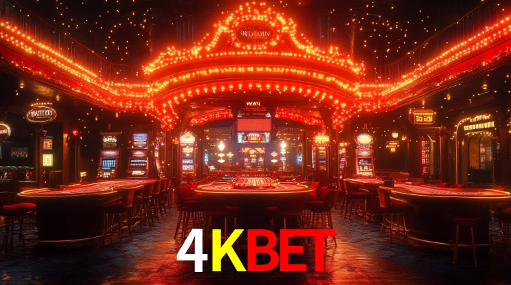 4Kbet,4Kbet.Com
