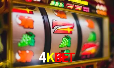 Apostas Esportivas na 4Kbet: Um Guia Completo