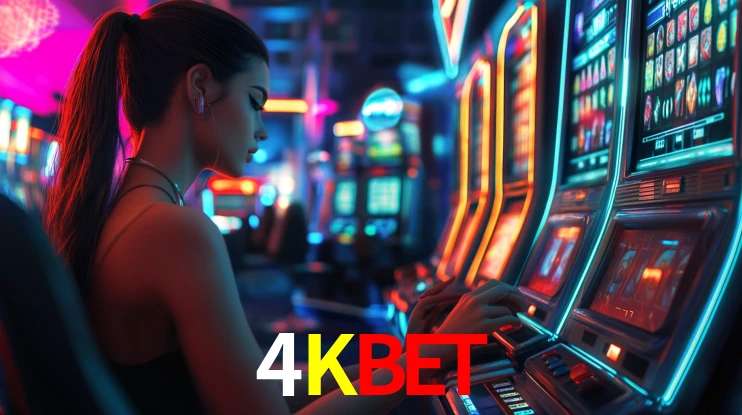 4Kbet