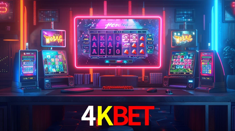 4Kbet