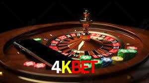 Crash Games Statistics 4Kbet