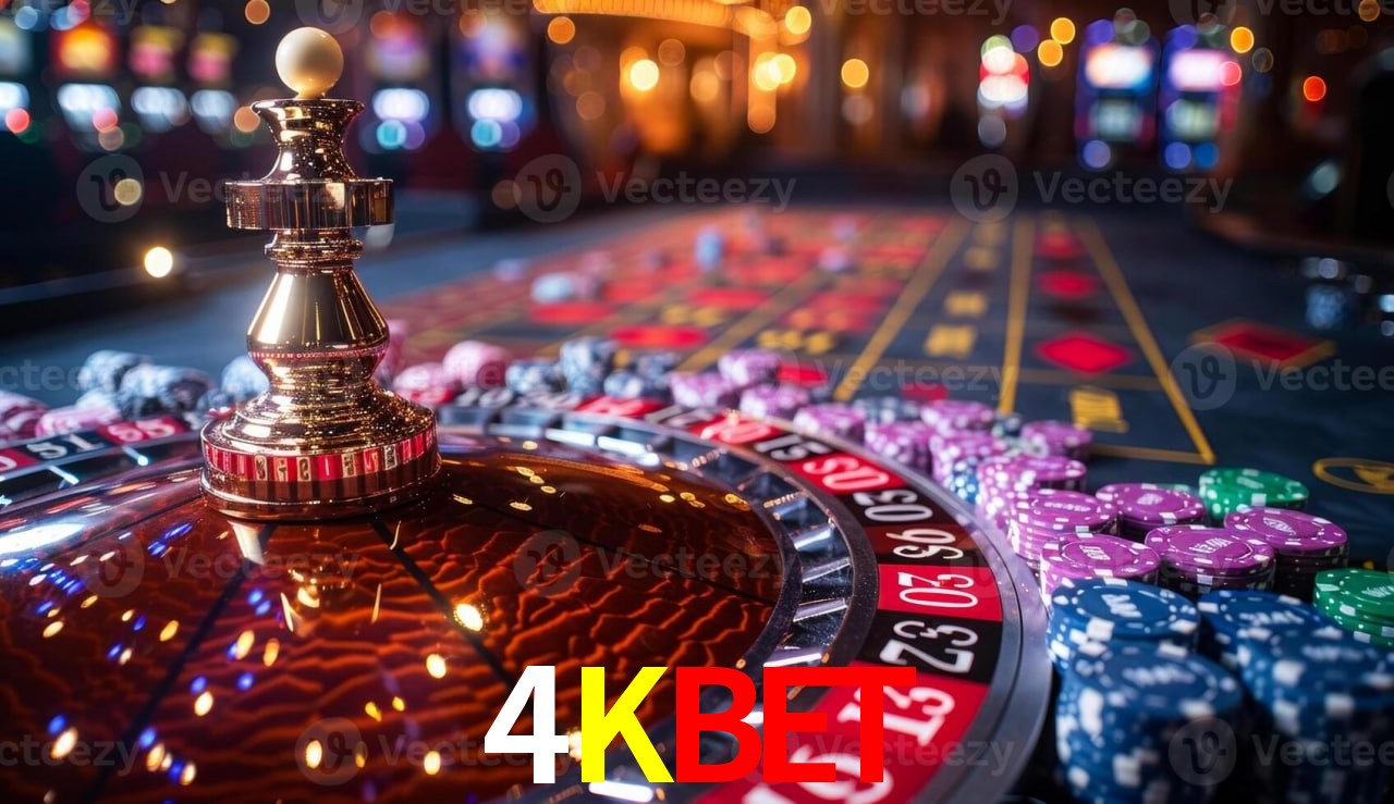 Weekend Specials 4Kbet