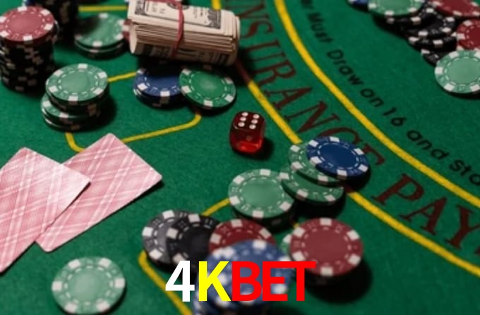 4Kbet.Com