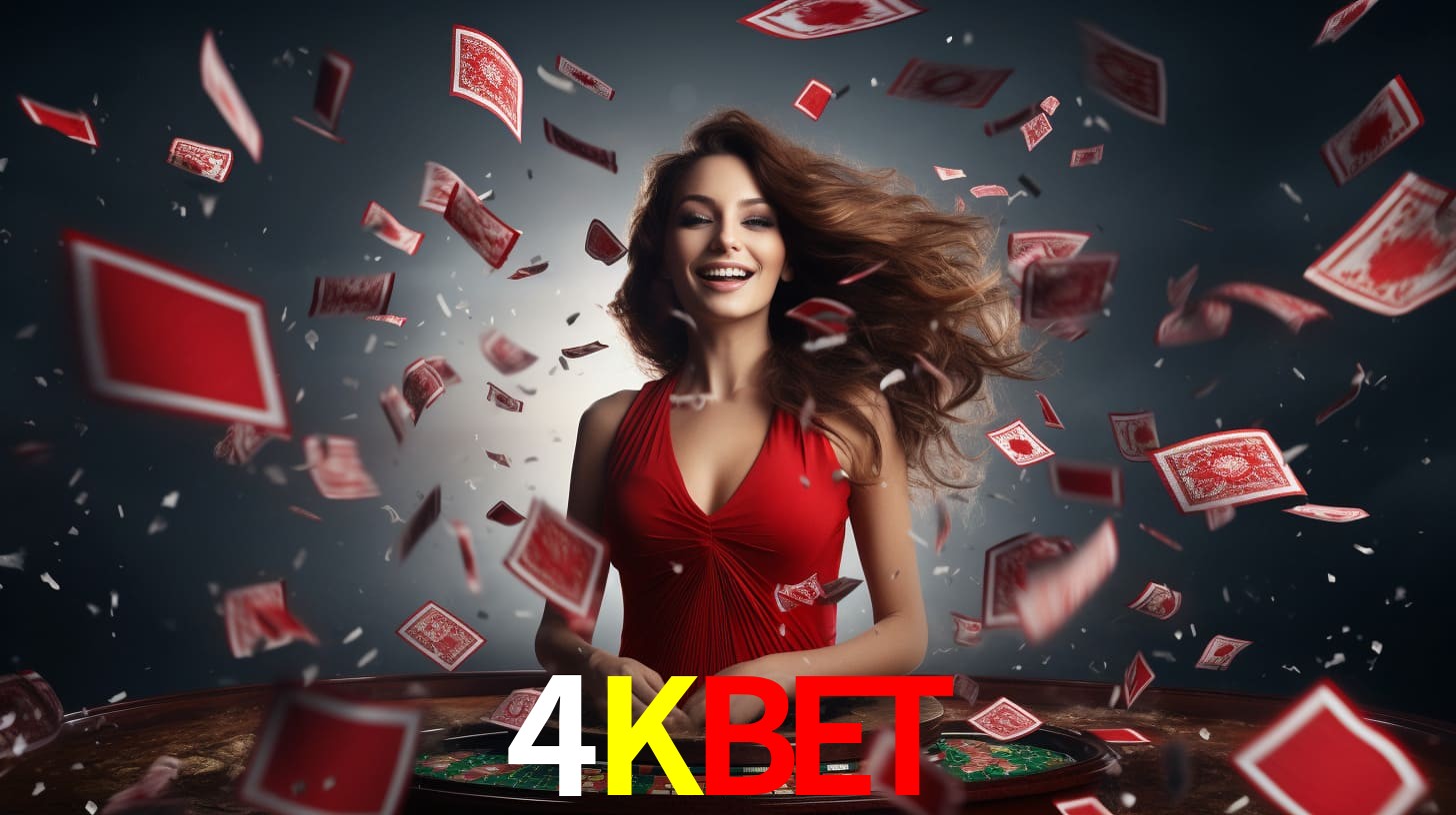 Tournaments 4Kbet