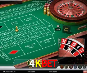 APP oficial da 4Kbet para mobile