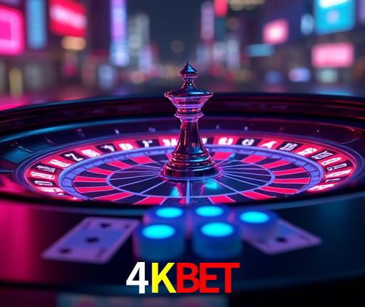 Explorando a Categoria de Eventos em Apostas na 4Kbet