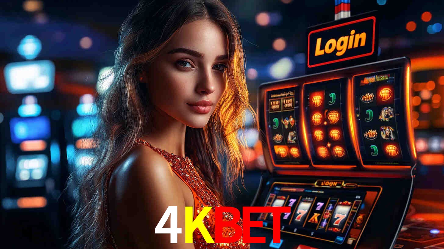 4Kbet.Com