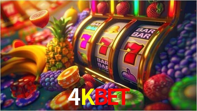 Exclusive Offers 4Kbet