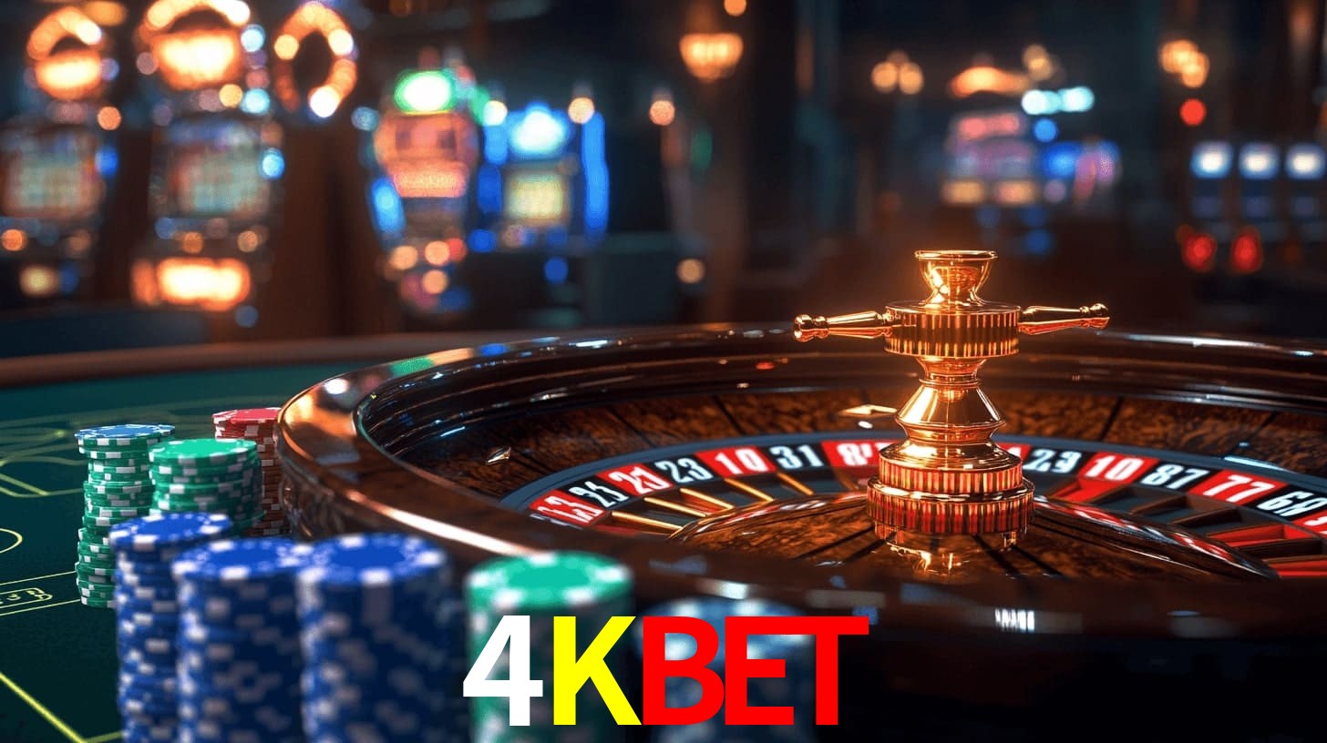 4Kbet