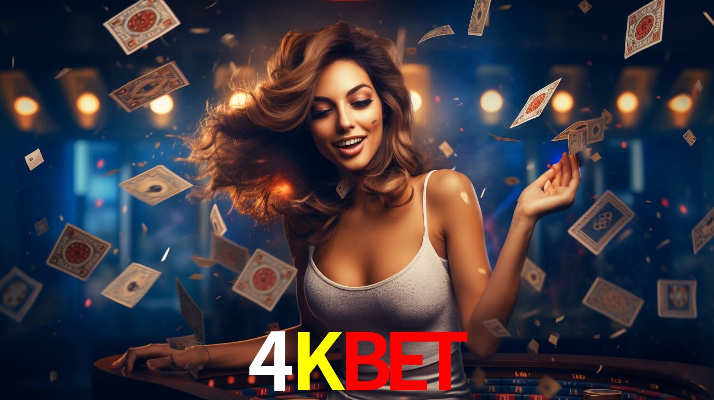 4Kbet,4Kbet.Com