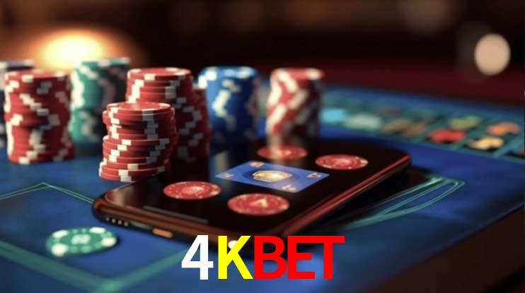 Live Casino 4Kbet
