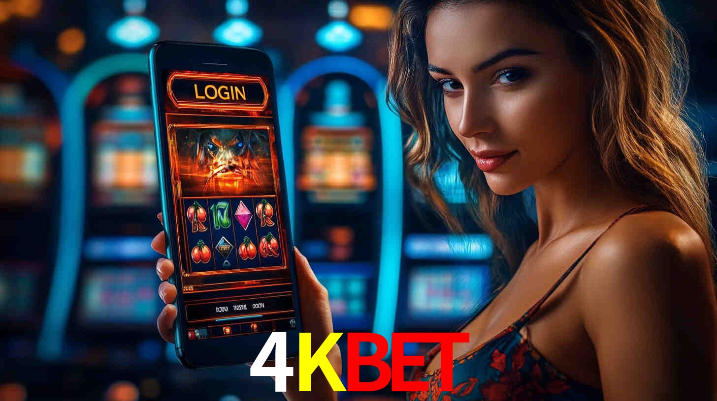 4Kbet,4Kbet.Com