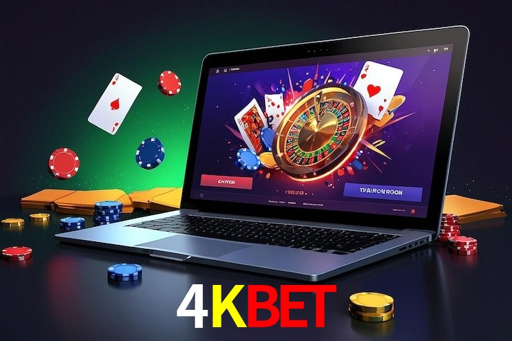 Platform Technology 4Kbet