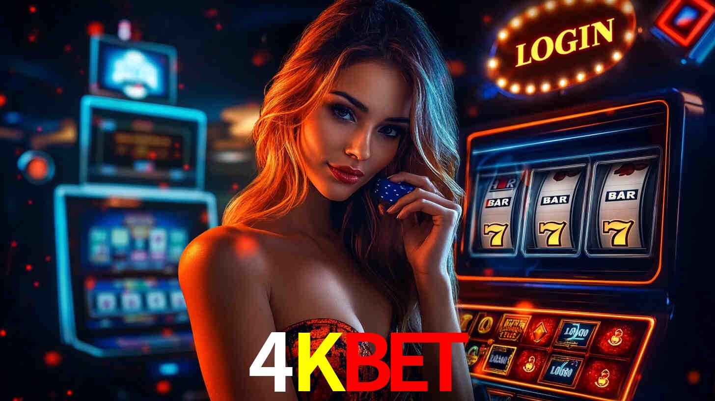 4Kbet