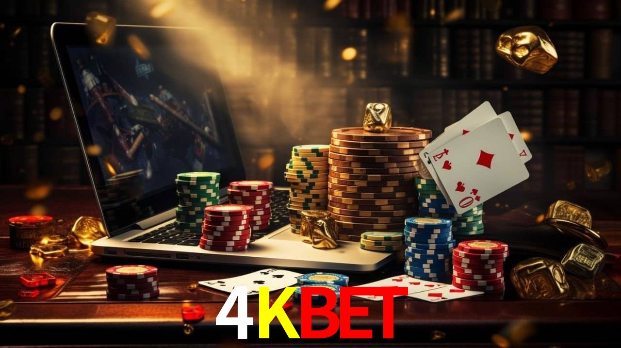 Sports Statistics 4Kbet