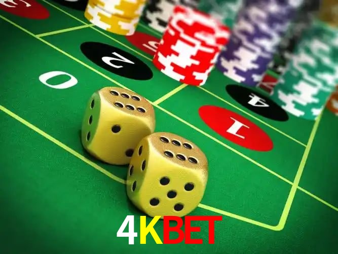 Football Betting 4Kbet